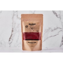 Montreal Glutensiz Pancar Tozu 100 G ( 1 Adet )