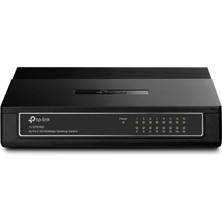 Brf Store Yavuzsell Tp-Link TL-SF1016D, AC650 Yüksek Kazançlı Kablosuz Çift Bantlı USB Adaptör