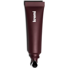 Brf Store Yavuzsell Kremi Lıp Vıtamın Balm Cherry Coke 13 ml · Besleyici, Nemlendirici · Peptitler, Seramid, S