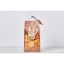 Montreal Kahramanmaraş Fırınlanmış Acılı Tarhana Cipsi 150 G ( 1 Adet )