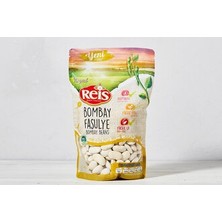 Montreal Bombay Fasulye Royal 500 G ( 1 Adet )