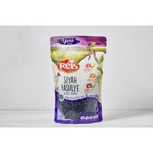 Montreal Royal Siyah Fasulye 500 G ( 1 Adet )