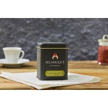 Montreal Kakuleli Türk Kahvesi 125 G ( 1 Adet )