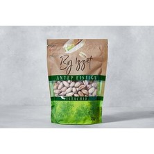 Montreal Antep Fıstığı 200 G ( 1 Adet )