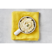 Montreal Kekikli & Limonlu Peynir Ezmesi 250 G ( 1 Adet )