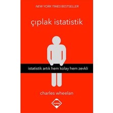 Brf Store Yavuzsell Çıplak Istatistik: Istatistik Artık Hem Kolay Hem Zevkli