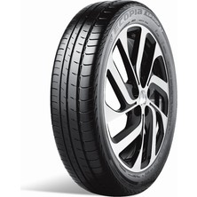 Bridgestone 175/60R19 86Q * Ecopia EP500