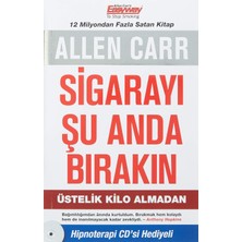 brf store yavuzsell  şu anda bırakın: üstelik kilo almadan