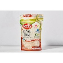 Montreal Royal Kepekli Pirinç 500 G ( 1 Adet )