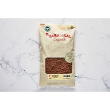Montreal Organik Tam Buğday Erişte 800 G ( 1 Adet )