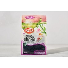 Montreal Royal Beluga Mercimeği 500 G ( 1 Adet )