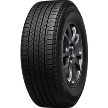 Michelin 255/50R19 103V N0 Latitude Tour Hp Grnx
