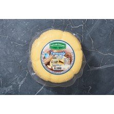 Montreal Tereyağı 1 kg ( 1 Adet )