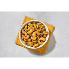 Montreal Kaju (Körili) 175 G ( 1 Adet )