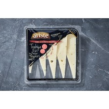 Montreal Dilimli Trakya Eski Kaşar 200 G ( 1 Adet )
