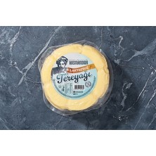 Montreal Laktozsuz Tereyağı 400 G ( 1 Adet )