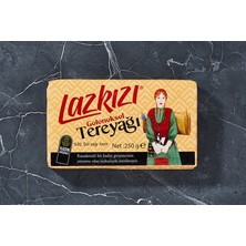 Montreal Tereyağı 250 G ( 1 Adet )