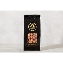 Montreal Çiğ Fındık Içi 250 G ( 1 Adet )