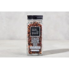 Montreal Organik Tane Karanfil 40 G ( 1 Adet )