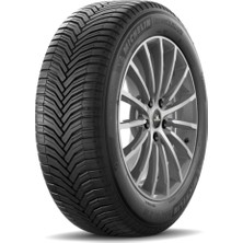 Michelin 175/60R15 85H Xl Crossclimate +