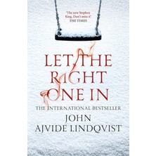 Brf Store Yavuzsell Let The Right One In