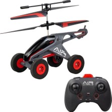 Air Wheels Iı Helikopter