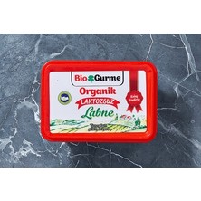 Montreal Organik Laktozsuz Labne 200 G ( 1 Adet )