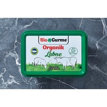 Montreal Organik Labne 200 G ( 1 Adet )
