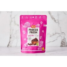 Montreal Böğürtlen (Kurutulmuş) 20 G ( 1 Adet )