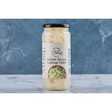 Montreal Lahana Turşusu 450 G ( 1 Adet )