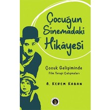 Brf Store Yavuzsell Çocuğun Sinemadaki Hikayesi