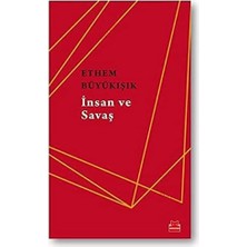 Brf Store Yavuzsell Insan ve Savaş