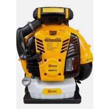 Rapco EB9976 Benzinli Yaprak Fındık Üfleme Makinası 6.8 Hp