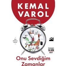Brf Store Yavuzsell Onu Sevdiğim Zamanlar