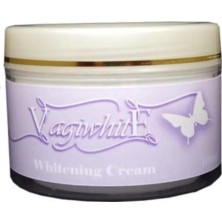 Bezos Süper Vagiwhite Kadınlar Için Va.jina Kremi 100 ml