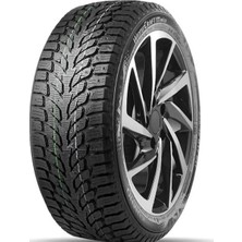 Kumho 215/50R17 95T Xl Wintercraft Ice WI32 (Çivi Delikli)
