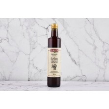 Montreal Organik Üzüm Sirkesi 500 ml ( 1 Adet )