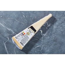 Montreal Grana Padano Parmesan Peynir 200 G ( 1 Adet )