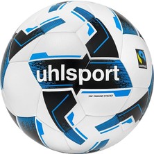 Uhlsport Üniseks – Yetişkin 100175601 Futbol Topu