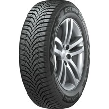 Optimo 175/65R15 84T Re Winter Touring OW41