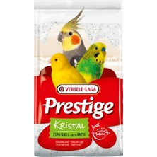 Versele-Laga Aconcept Verselelaga Prestige Anasonlu Kuş Kumu 5 kg