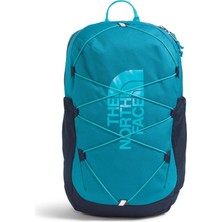 Brf Store Yavuzsell The North Face Jester Sırt Çantası (27L) NF0A3VXFOLC1 Yeşil