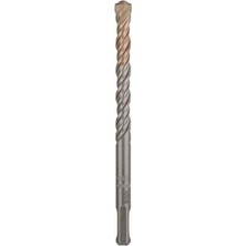 Bezos Plus-5 Beton Delme Ucu 11X165 mm