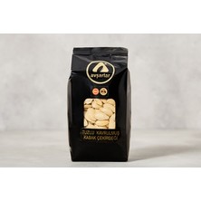 Montreal Nevşehir Kabak Çekirdeği Tuzlu 250 G ( 1 Adet )