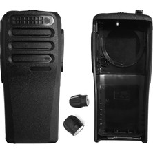 Motorola DP1400 Dış Kasa