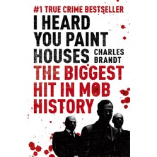 Brf Store Yavuzsell I Heard You Paint Houses: Now Filmed As The Irishman Directed By Martin Scorsese