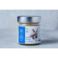 Montreal Sade Badem Ezmesi %100 Badem 220 G ( 1 Adet )