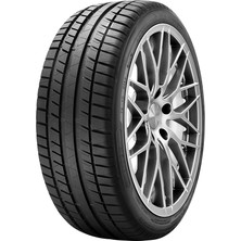 Riken 175/65R15 84H Road Performance