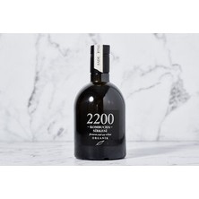 Montreal Organik Sirke 500 ml ( 1 Adet )