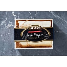 Montreal Inek Peyniri 600 G ( 1 Adet )